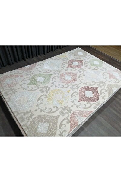 Karmen Halı Gamze Serisi 160x235 cm