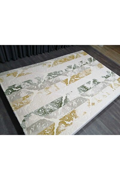 Karmen Halı Gamze Serisi 160x235 cm