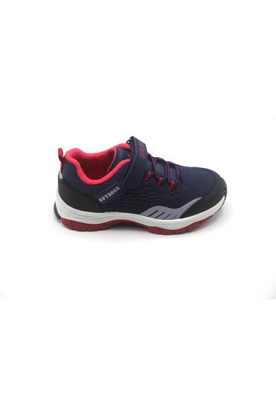 pepino 1572 Unisex Çocuk Spor Ayakkabı