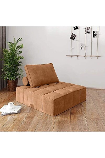 EMBA LUXURY GRAVİTYY BERJER