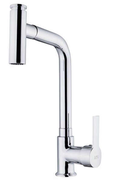 BMS Spiralli Eviye Bataryası