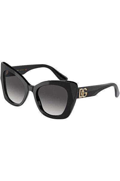 Dolce&Gabbana Dg4405 501-8g 53 - Kadın Güneş Gözlüğü