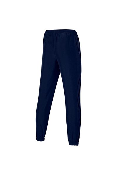 Nike Ακαδημία Dri-Fit