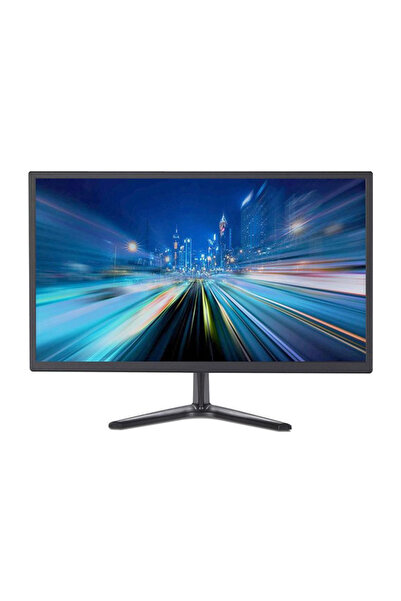 Zeiron Vulcan Lite X60 I5-3470 16gb 240gb+500gb 4gb 18.5" Masaüstü Oyuncu Bilgisayar