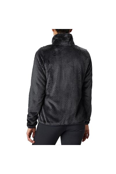 Columbia Fire Side II Sherpa Fz Women's Fleece