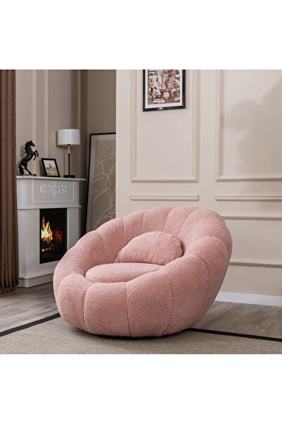 EMBA LUXURY OKKA BERJER