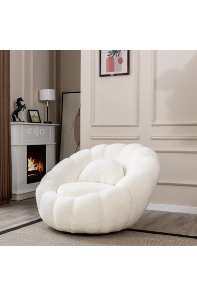 EMBA LUXURY OKKA BERJER