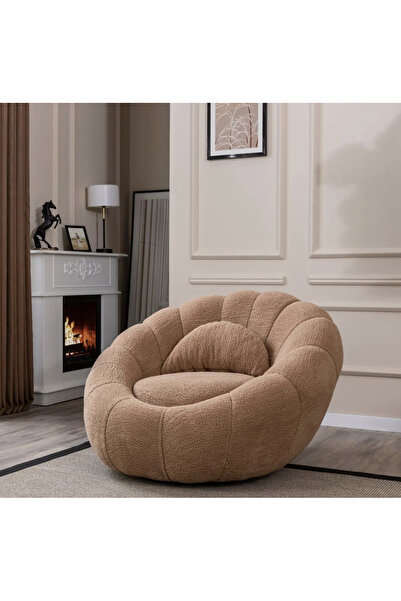 EMBA LUXURY OKKA BERJER