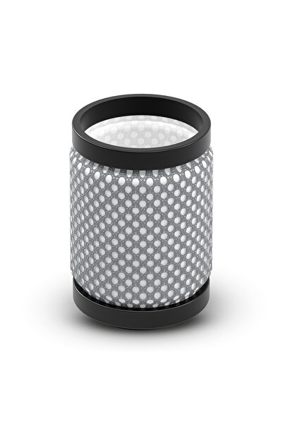 Karcher SÜNGER FİLTRE VC 4 CORDLESS