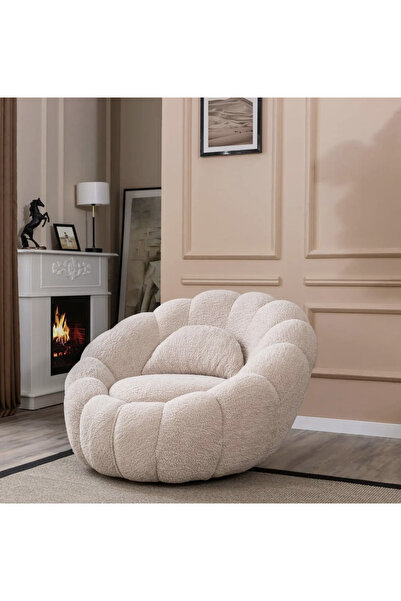 EMBA LUXURY OKKA BERJER