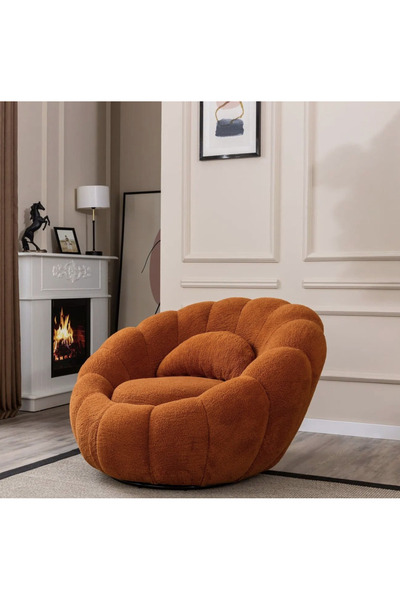 EMBA LUXURY OKKA BERJER