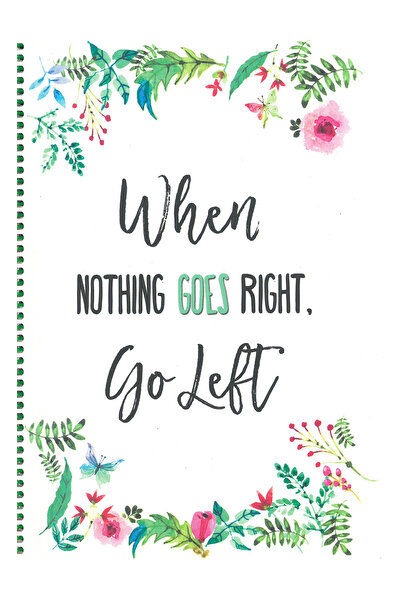 dinozor kitabevi liz renkli sayfalı a4 100 yaprak çizgili spiralli tasarım de...