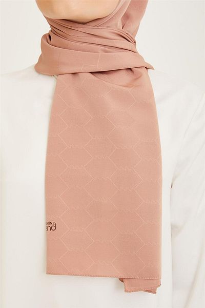 Armine Trend J. Capri Shawl 9 106