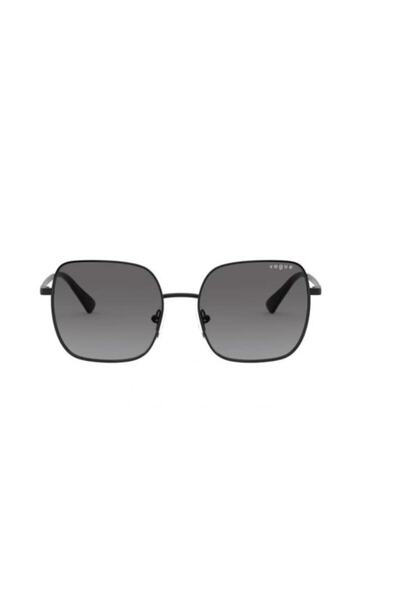 Vogue Women's Sunglasses 4175 Sb 352/11 53-17/135