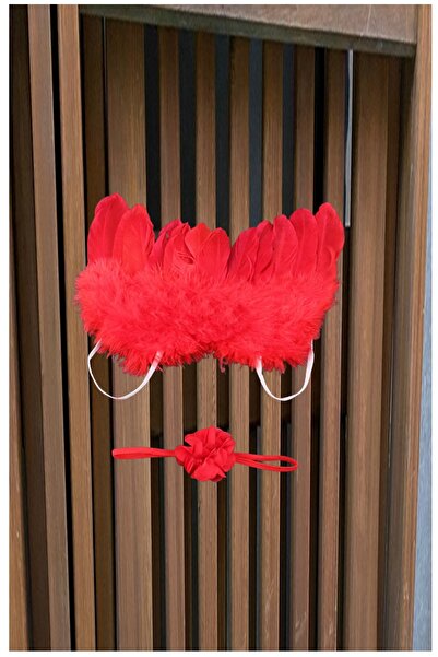 bbays new trend YENİDOĞAN MELEK KANAT,YENİ DOĞAN BEBEK MELEK KANADI,RESİM SAHNE ÇEKİMİ