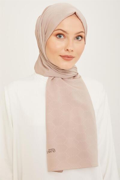 Armine Тенденция J.Capri Шал 9 136