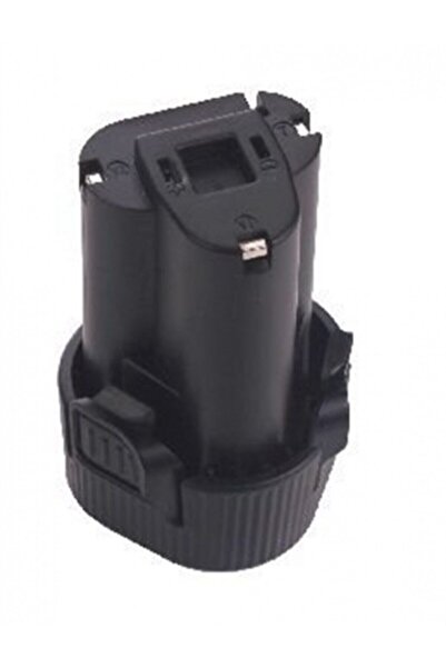 TNL Makita Bl1013 10.8v Şarjlı Li-ion Matkap Batarya
