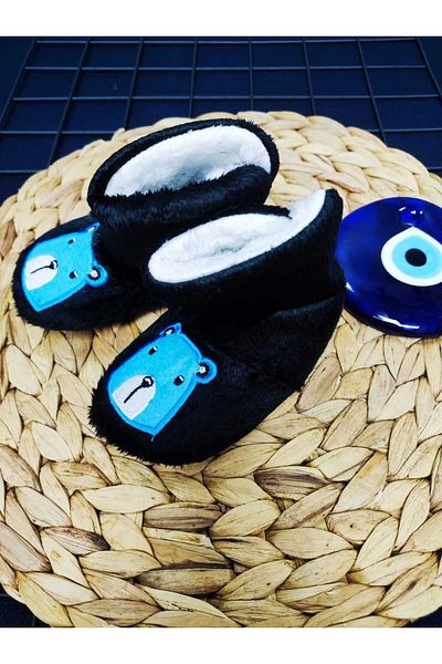 tinitins PANDUF FATA-BĂIAT UNISEX