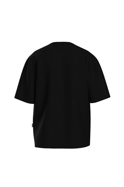 Shout Oversize Shout Malleus Maleficarum Heavy Weight Unisex T-Shirt