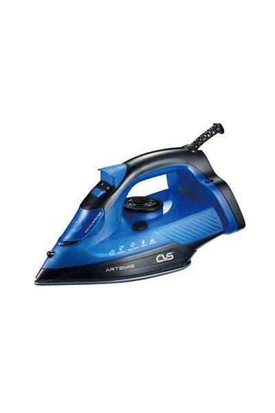 CVS DN 5470 Artemis 2200 Watt Steam Iron