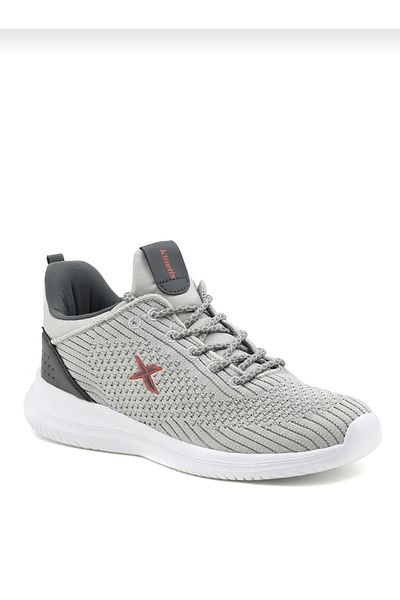 Kinetix KINETIX RAY 3FX LIGHT RUNNING WALKING SNEAKER
