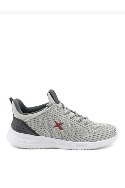Kinetix KINETIX RAY 3FX LIGHT RUNNING WALKING SNEAKER