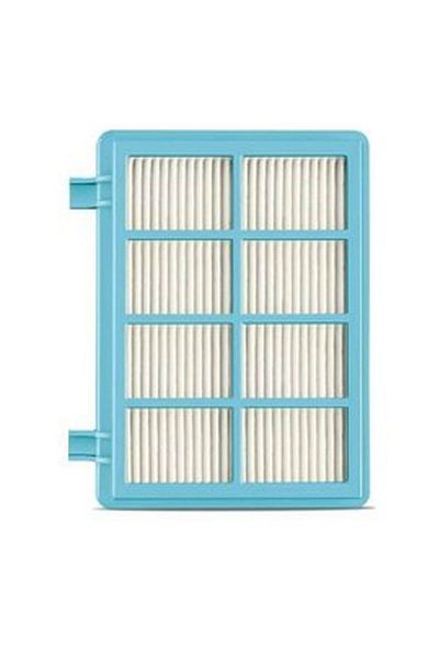 Marketto Philips Powerpro City Fc 9330 - Vacuum Cleaner Front Filter