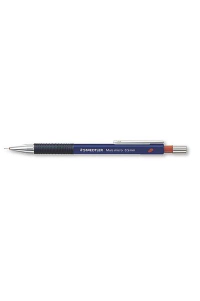 Staedtler Mars Micro Versatil Pen - 0.5mm