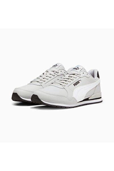 Puma 384855-17 ST RUNNER V3 GÜNLÜK SPOR AYAKKABI