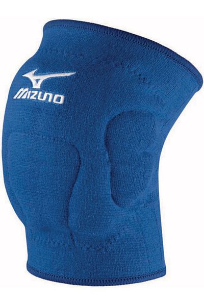 Mizuno knee clearance brace