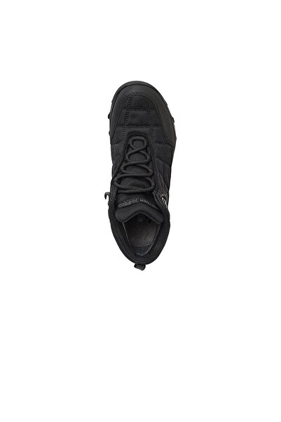 Greyder 00170 Unisex Su Geçirmez Outdoor Bot