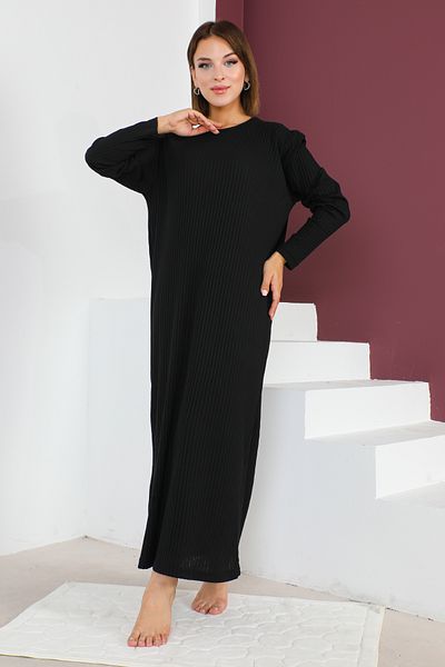 MAY MARA ROCHIE DE CASĂ FĂRĂ GULER PENTRU FĂMEI MĂRI MAI MULTI FĂCUTĂ DIN țesătură de cauciuc LYCRA