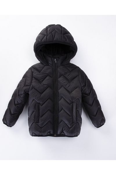 Midimod Gold Palton pentru copii unisex 6-10 ani