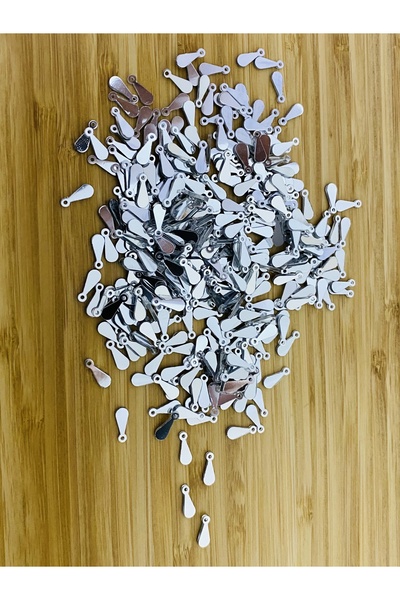 Öztürk Oya, rochie de seară, prosop, batistă și gleznă lucrate manual din ple...