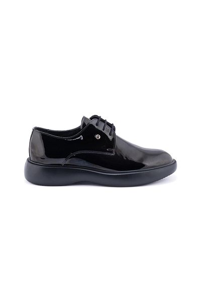 Pierre Cardin 70914 Μοντέλα Ανδρικά Παπούτσια