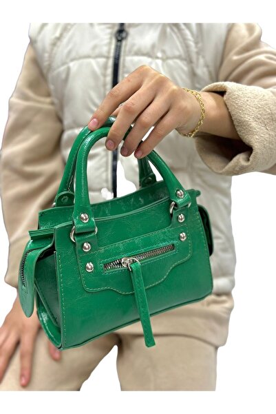 ZARİÇANTA Geantă Crossbody Cool pentru femei