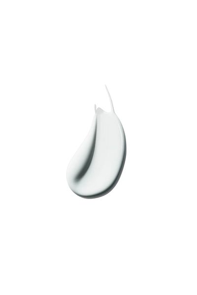 La Mer The Broad Spectrum Spf50 Uv 50 ml