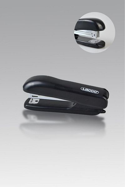 Kids Like Laco 507 Star NO:10 Stapler