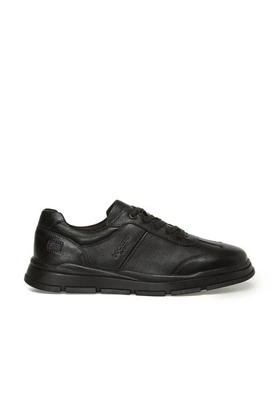 Dockers GENUINE LEATHER MEN'S SHOES