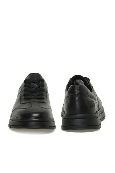 Dockers GENUINE LEATHER MEN'S SHOES