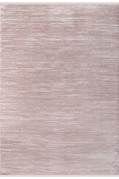 Anatolian Carpet Store PALMERS 1481B BEJ AKRİLİK MAKİNE HALISI