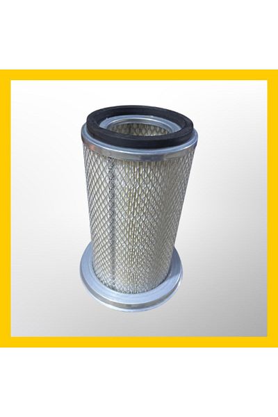 Partspro 32/903201/P - فلتر هواء خارجي مكيف