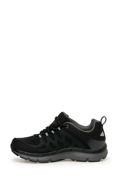 lumberjack 3W URSA WMN 3PR,WOMEN OUTDOOR WATERPROOF SPORTS SHOES (WINTER 23)