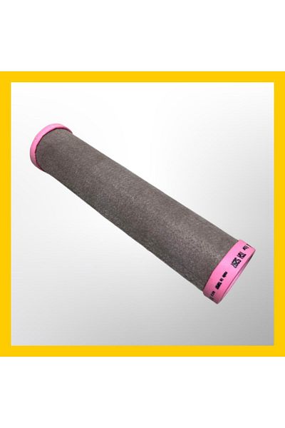 Partspro 32/915801/Y - فلتر هواء داخلي