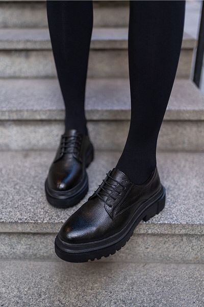 Supra Shoes Collection Sleek Design Meets Street Style Trendyol