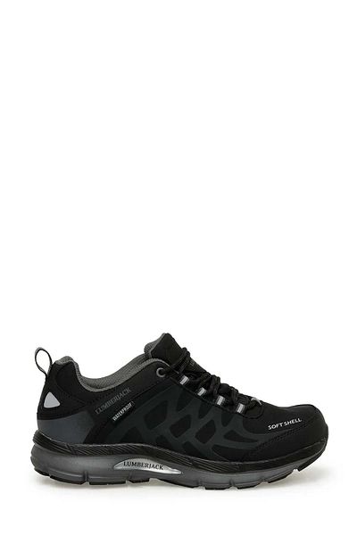 lumberjack 3W URSA WMN 3PR,WOMEN OUTDOOR WATERPROOF SPORTS SHOES (WINTER 23)