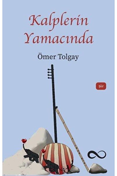 Bengisu Yayınları Kalplerin Yamacında