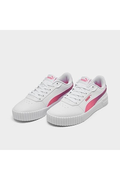 Puma Carina 2.0 Star Glow 39387601STD