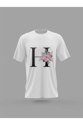 T shirt h on sale