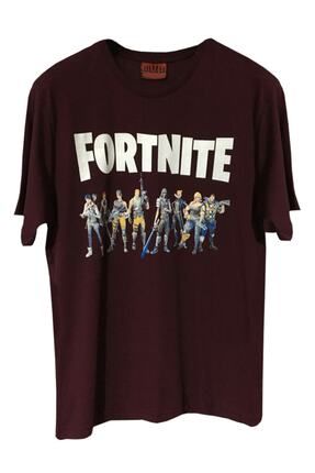 T shirt bambino fortnite sale
